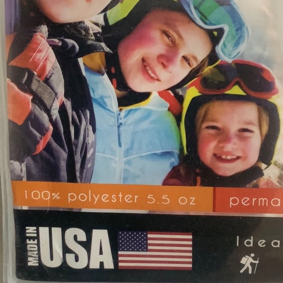 Polarmax MID-WEIGHT BASELAYER BASICS TOP - White - Picture 11 of 16